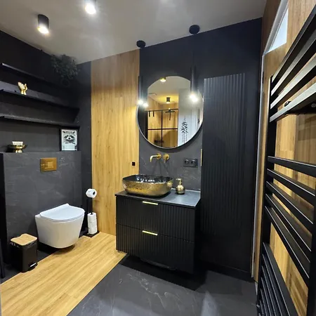 Claudia * Висла