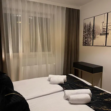 Claudia * Висла