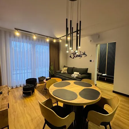 Claudia * Висла