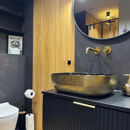 Claudia Апартаменты *