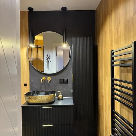 Claudia * Висла