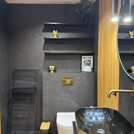 Claudia * Висла